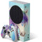 Fantasty Horse by Sheena Pike Xbox Series S Skins